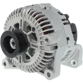 STARDAX Spanningsregelaar STX100267