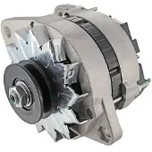 STARDAX Spanningsregelaar STX101055