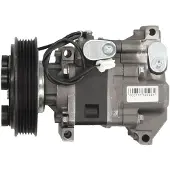 AIRSTAL Compressor airconditioning 10-1764