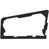 BLIC Pakking, combinatie achterlicht 5402-25-0062501P
