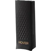 Hover Air X1 PRO MAX Smart Battery
