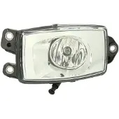 Valeo Mistlicht 045159 links