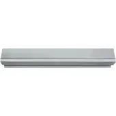 BLIC Chassis zijwand 6505-06-9568010P
