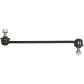 CTR CL0246L Stabilisatorstang