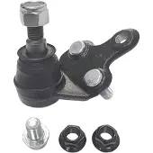 CTR CB0402R Fuseekogel