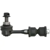 CTR CL0614 Stabilisatorstang