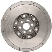 LuK Dubbel massa vliegwiel ZMS 415 0299 10