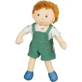 Heless Pop Fred, 22 cm