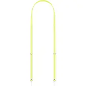 Apple Strap Crossbodykoord