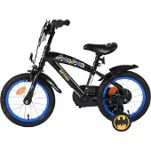 Volare - Children's Bicycle 14" - (20548-CB14)