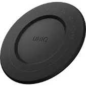 Uniq SnapMount Magnetische Tablet Houder Zwart - 2kg Draagkracht