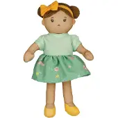 Heless Pop Martha, 22cm