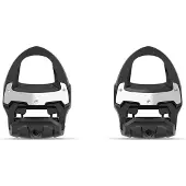 Garmin Rally Rs 110/210 Ombouwset Voor Pedaalbody