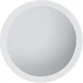 Sealskin Make-up Spiegel Transparant (10x vergrotend)