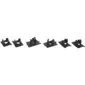 BLIC Houder, sensor-parkeerhulp Original 5503-05-9551960Q