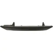 BLIC Spoiler, bumper 5511-00-8156970P