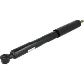 MAGNUM TECHNOLOGY Schokdemper AGM003MT