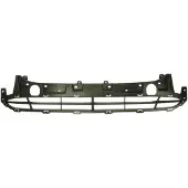BLIC Ventilatierooster, bumper 6502-07-3181911P