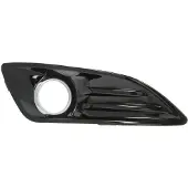 BLIC Bumper ventilatierooster 6509-01-2565918P