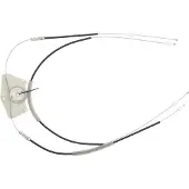 BLIC 6205-01-025802P Reparatieset, raamopener