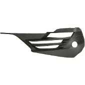 BLIC Bumper - ventilatierooster 5513-00-0071924P