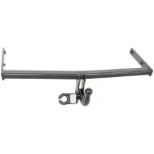 Steinhoff S-101 Trekhaak