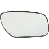 BLIC 6102-14-2001718P Spiegelglas, buitenspiegel