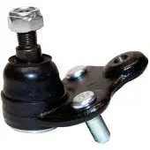 CTR CB0138L Fuseekogel