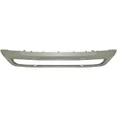 BLIC 5703-05-5036920PP Ventilatiegrille, bumper