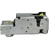 BLIC Deurslot 5050-00-FO364086