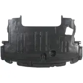 BLIC Afdekking motor 6601-02-8155860P
