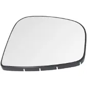 BLIC Spiegelglas, buitenspiegel 6102-21-2002783P, links