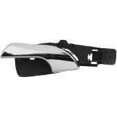 BLIC Deurklink 6010-22-017409PC