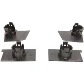BLIC Houder, sensor-parkeerhulp Original 5503-05-5054960Q