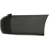 BLIC 5508-00-0559964CP Achterbumper