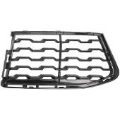 BLIC Bumper ventilatierooster 6502-07-0078912P
