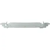BLIC Drager, bumper 5502-00-5518940P