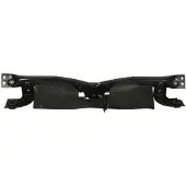 BLIC Bekleding voorpaneel 6502-08-3212200P