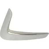BLIC Spatbord - sierstrip / beschermstrip 5703-08-0070371P
