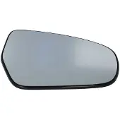 BLIC Spiegelglas, buitenspiegel 6102-18-1384311P