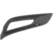 BLIC Bumper ventilatierooster 6502-07-5054914P