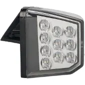 Vignal 111030 Knipperlichtautomaat / Pinkdoos