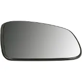 BLIC Spiegelglas, buitenspiegel 6102-02-1321313P