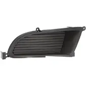 BLIC 6502-07-3719915P Ventilatiegrille, bumper