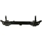 BLIC Bumper - Ligger 5502-00-9588941P