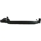 BLIC Bekleding voorpaneel 6502-02-2579235P