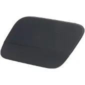 BLIC 5513-00-0068916P Plaat, bumper
