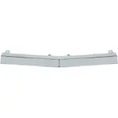 BLIC Bumper - spoiler 5511-00-3521224P