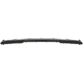 BLIC Spoiler, bumper 5511-00-0067974P