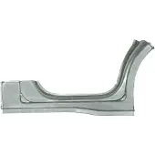 BLIC Dorpels - ingangsplaat 6505-06-6089042P